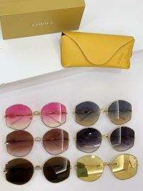 Picture of Loewe Sunglasses _SKUfw55776136fw